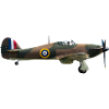 Ouragan