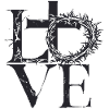 AMOUR