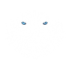 Rauque