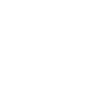 always trust your intuition