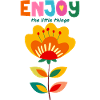 Enjoy life
