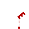 THE NEW WINE