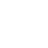 A NEW HEART (B/N)