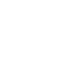 Erzgebirge Bergmann