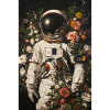 Cosmic Bloom Explorer