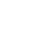 Duisburg Glueck auf