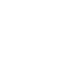 Erzgebirge 1946