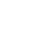 Sofa so good