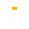 Auserwählte Generation Christlicher Gamer