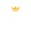 Génération élue de joueurs chrétiens