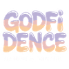 Christian Courage: Godfidence's Strength