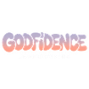 Christian Faith Godfidence Inspiring