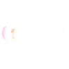 Christian Faith Godfidence Strength