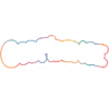 Christian Faith Godfidence