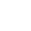 refuse to lose