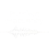 Purrfect Frequency