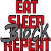 ESBR5