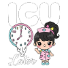 ICU LATER - NURSE GIFT