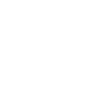 Duty to Rebellion