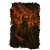 Zombiewelt