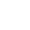 Nicholas. First name Nicolas