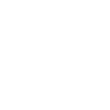 Runenkrieger des Nordens