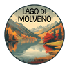 Lago di Molveno