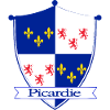 Picardy