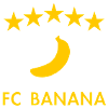 FC Banane