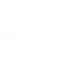 Äbbelwoi / Hesse / Bembel