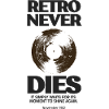 Retro never dies - 1982