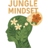 Jungle Mindset