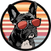 French Bulldog Dog