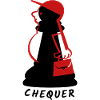 Chequer