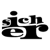 Sicher