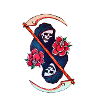 Old School Reaper