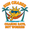 Sun Chaser