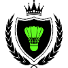wappen badminton