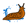 Tiger Slimak Shirt | Funny shirt
