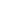 Kayak Adventure Club Kayaking