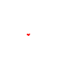 Sailing Heartbeat