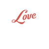 I Puckin Love Hockey