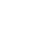 My Hero Has Autism