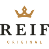 Mature Original Family Logo