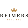 Reimers Original Family Logo