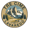Tri Cime rund