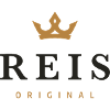 Rice Original Family Logo