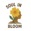 Soul in Bloom