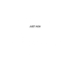 Handmade Problems – Just Ask!