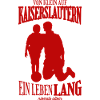 Kaiserslautern Football Tradition Gift